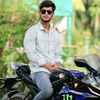 affnanemon3