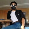 jievy0