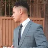grs_0007