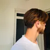 karo_harki00