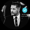 🖤🪽 الُـِِِـِِـِفـخـٌٌـامـْة