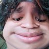 donieriandana