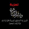 ya85956576