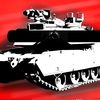 hanma194