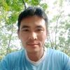 nguyenchiduc179