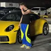 Murilo Kaffer 🇧🇷🇨🇳