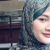 alfazahraaa