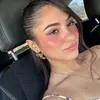 indiiortizz_