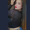 danibeltran396