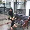 seuhah07
