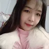 ngoc_nguyen960