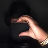 _marcosgalvaao