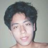 davotgb