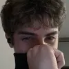 itss_otv