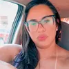 sudioces05