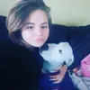 agusfriedl7