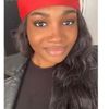 ms.arrogantt