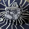 dawgtownhood22