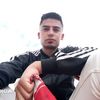 felipeelloco2