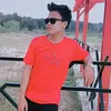 tobi_palembang