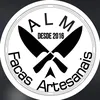 alm.facas