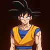 ⳻⳺ Ｓｏｎ  Ｇｏｋｕ悟空