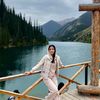 __shakhmina