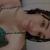 daiianalarissa