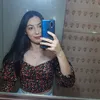 avs.debora