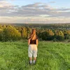 agro_vino