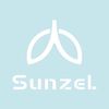 sunzel_sport