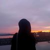 ssayaaaa__