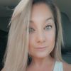 casey_mariee30