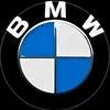 bmwx629