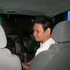 mr.aaauuuu