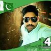 mohammadafzal546