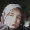 girlfebruarry