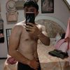 fernandodiazveg1
