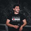 c9_dp
