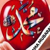 falila72toure