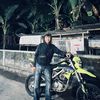 saya.yanu