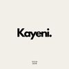 kayenifashion