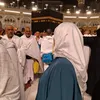 z7mr3