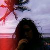 blbrrychsck1997