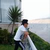 jeancarlosmv23