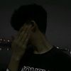 sy_mm10