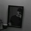 ___97437___