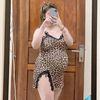 homebumil_