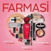 farmsee34