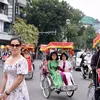 langphong8886